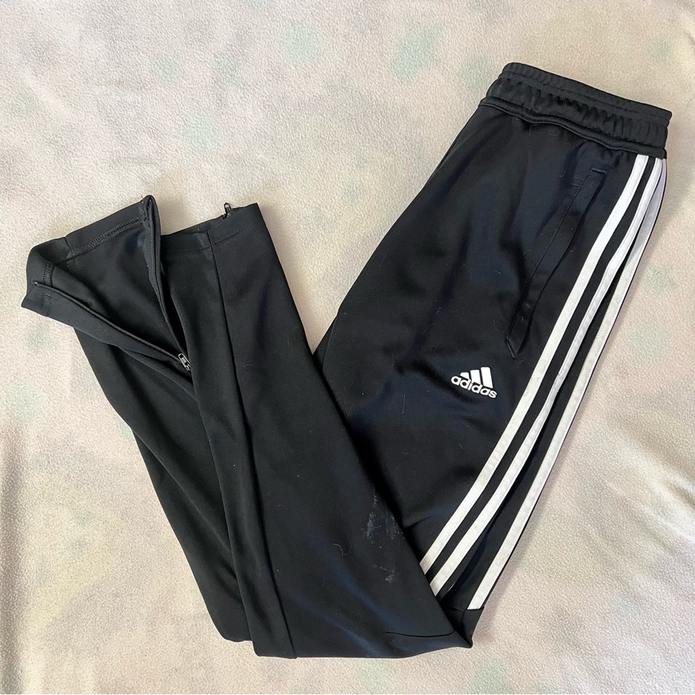 Adidas Climacool Track Pants